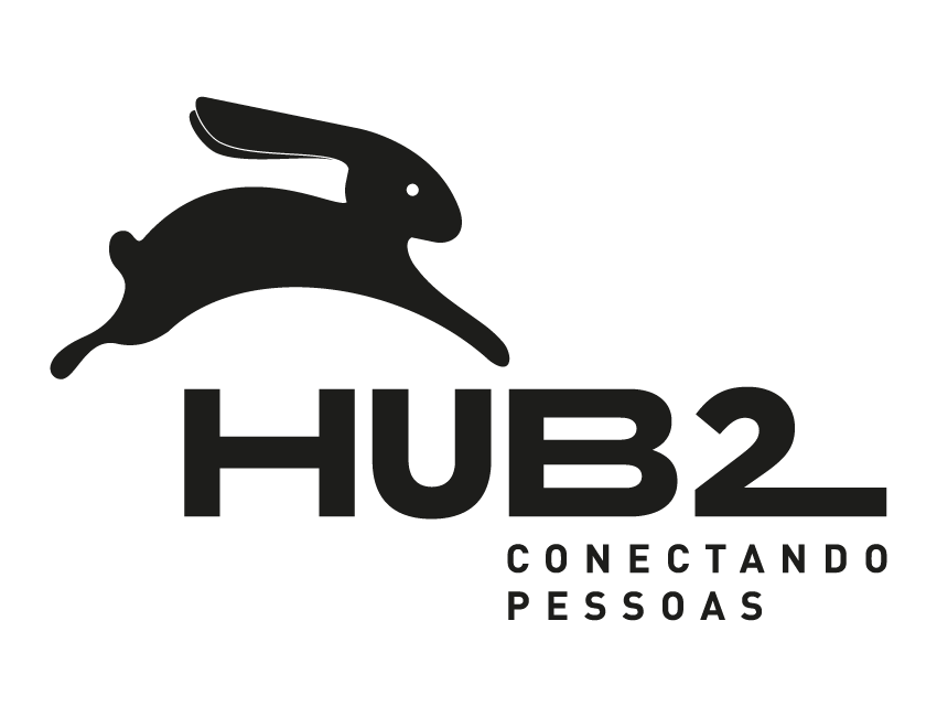HUB2 Soluções Tecnológicas